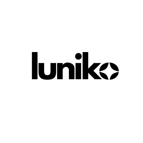 luniko 